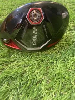 ユーティリティ クラブ