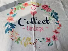 防水冷蔵庫の防塵カーバ 170×70cm