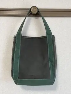 テンベア　TEMBEA バケットトート　スモール