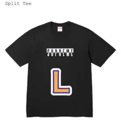 2025年最新】Supreme Split Teeの人気アイテム - メルカリ