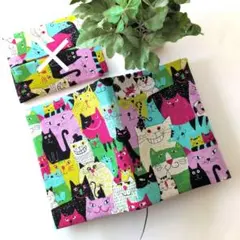 user_b4b239fd様 リクエスト 2点 まとめ商品