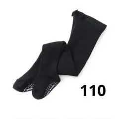 Item thumbnail for item 3462daef-48b8-4d94-92d8-ca56a73840e9