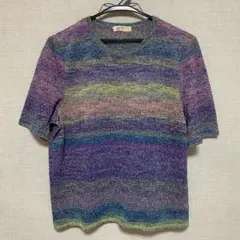 ペン様 リクエスト 2点 まとめ商品