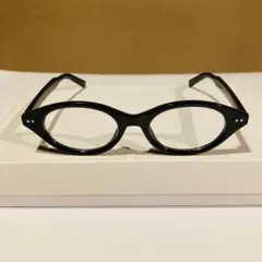 Item thumbnail for item fb04a1d1-8926-4fae-866b-57bc931c11a7