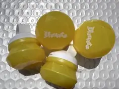 やなとくん すにすて 缶バッジ サイン入り SneakerStep - メルカリ