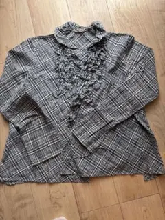 Item thumbnail for item 03dfed22-3896-4ba2-8e75-99f545b826a1