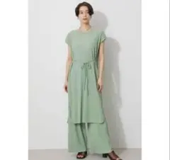 【現品限り】AZUL by moussy TOPS 【美品】