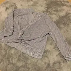 Item thumbnail for item 390fe908-1ed5-4be5-9e82-2d7099d3f66f