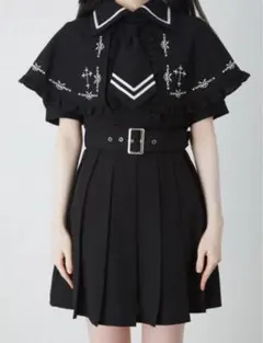 Item thumbnail for item a8d4e247-e1ba-46f7-be00-9d6a252de267