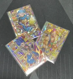 クロスブレイド まとめ売り - メルカリ
