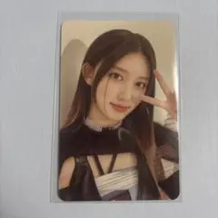 2025年最新】ive ガウル elevenの人気アイテム - メルカリ