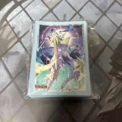 2026年最新】万民の剣 バスティオン・アコードの人気アイテム - メルカリ