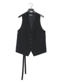 2026年最新】ann demeulemeesterの人気アイテム - メルカリ