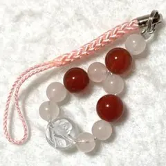 Item thumbnail for item 3aa9f509-14d8-4191-935e-bf9b144fbf4e