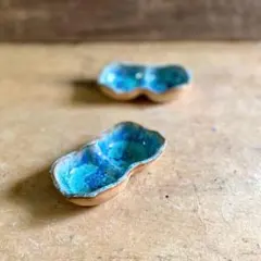 Item thumbnail for item 86a54ca2-206f-4c30-9827-3d0877cab25e