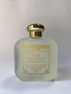 フミキリ様す専用　S. Maria Novella アルバディソウル　100ml