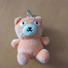 Item thumbnail for item 90f33f86-3747-4441-a40d-98beeb143edf