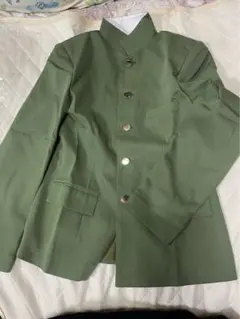 Item thumbnail for item fb45b911-2a1b-431e-aadd-2f4f130fb696