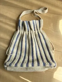 Item thumbnail for item 3efa17b0-ac44-4437-a493-54f41e3b3e37