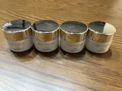 コスメデコルテ AQ ミリオリティ リペアクレンジングクリーム n 15g×4個