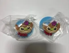 Item thumbnail for item fd852f29-6e9e-4ab2-b0bf-a4ddebe90a55