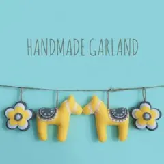 Item thumbnail for item 7db50d5a-32e9-4086-84de-6f10d2fbf7f8