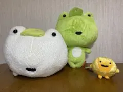 Item thumbnail for item 962fbb6b-5e71-4ea6-8f97-313cc0c1951e