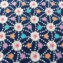 ちーまま様 リクエスト 2点 まとめ商品