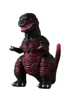 2026年最新】安楽安作 ゴジラの人気アイテム - メルカリ