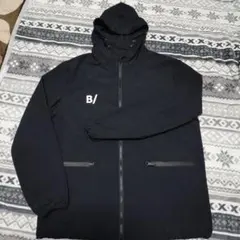 BEN ジャージ セットアップ 上下 タグ付き 定価29000円 BEN ジャージ セットアップ 上下 タグ付き 定価29000円 - メルカリ