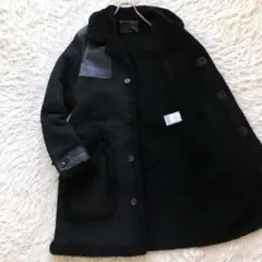 2025年最新】ムートンコート ディーゼルの人気アイテム - メルカリ