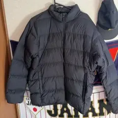 Item thumbnail for item b0063a7b-212e-41cf-8d51-9df37979f1b6