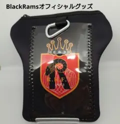 Item thumbnail for item 3d6ca5ce-6ac2-4c69-8b12-a6b5210da081