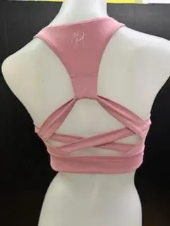 Item thumbnail for item d45e6b75-f78e-4fcc-8d70-660f1f046a8b