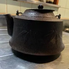 Item thumbnail for item b3cbe6b9-161c-450d-9c5e-ef8fdef34613