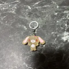 2025年最新】シュガーバニー ストラップの人気アイテム - メルカリ