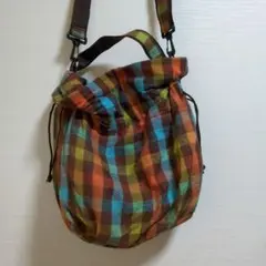 なこ様 リクエスト 2点 まとめ商品