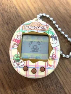 2026年最新】たまカフェ たまごっちの人気アイテム - メルカリ