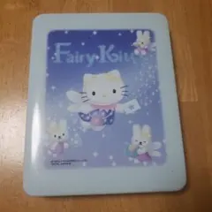 2025年最新】フェアリーキティの人気アイテム - メルカリ
