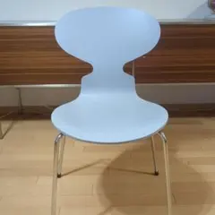 【美品】Fritz Hansen フリッツハンセン アントチェアナイングレーのサムネイル