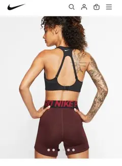 Item thumbnail for item c1904f5e-7d7d-4609-bc5e-3120e8f37b4c