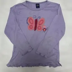 OshKosh B'gosh 長袖Tシャツ 130cmのサムネイル