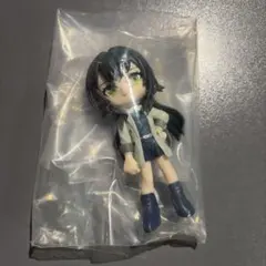 PalVerse パルバース 学園アイドルマスター 学マス 月村手毬のサムネイル