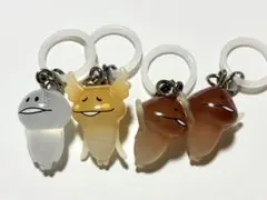 Item thumbnail for item 86ade03d-1776-4395-96ae-55f32e059436