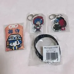 Item thumbnail for item 6001a4af-1cfc-497b-890d-f48f7a558f2b