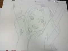 Item thumbnail for item 69fd7d0d-46ad-4e3e-85d2-b6ca76bda2f9