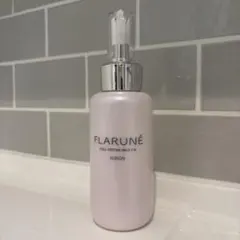 アルビオン フラルネ フルリファインミルクf M 200g