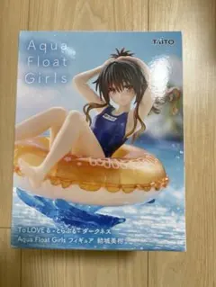 2026年最新】TAITO その他の人気アイテム - メルカリ