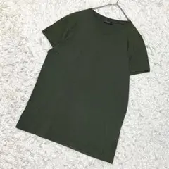 ジルサンダー