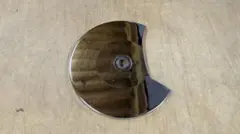 Item thumbnail for item 13307b1f-141d-4c7a-995e-577fa4a529de